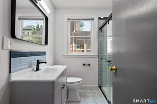 93 Porter St, New Haven, CT 06519 - Photo 11