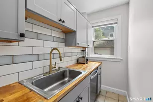 93 Porter St, New Haven, CT 06519 - Photo 5