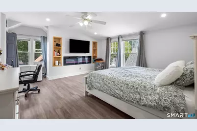 93 Porter Street, New Haven, CT 06519 - Photo 29