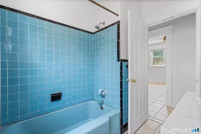 93 Porter Street, New Haven, CT 06519 - Photo 23