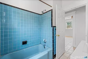 93 Porter St, New Haven, CT 06519 - Photo 23