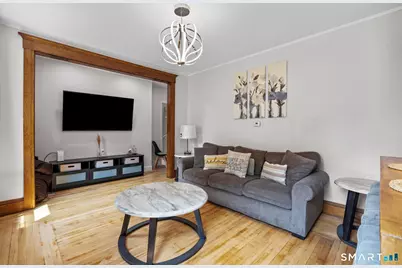 93 Porter Street, New Haven, CT 06519 - Photo 7