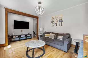 93 Porter St, New Haven, CT 06519 - Photo 7