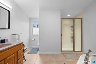 93 Porter St, New Haven, CT 06519 - Photo 33