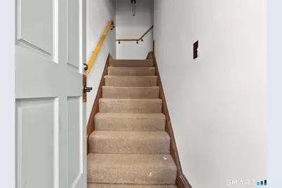 93 Porter Street, New Haven, CT 06519 - Photo 13