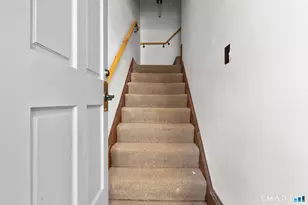 93 Porter St, New Haven, CT 06519 - Photo 13