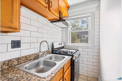 93 Porter Street, New Haven, CT 06519 - Photo 15