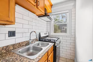 93 Porter St, New Haven, CT 06519 - Photo 15