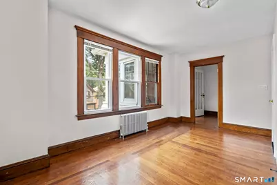 93 Porter Street, New Haven, CT 06519 - Photo 19
