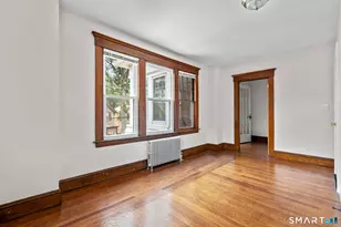 93 Porter St, New Haven, CT 06519 - Photo 19