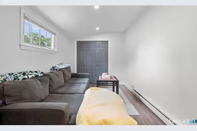 93 Porter Street, New Haven, CT 06519 - Photo 27