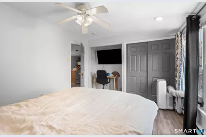 93 Porter Street, New Haven, CT 06519 - Photo 31
