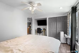 93 Porter St, New Haven, CT 06519 - Photo 31