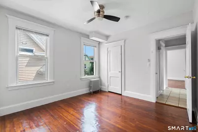93 Porter Street, New Haven, CT 06519 - Photo 21