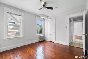 93 Porter St, New Haven, CT 06519 - Photo 21