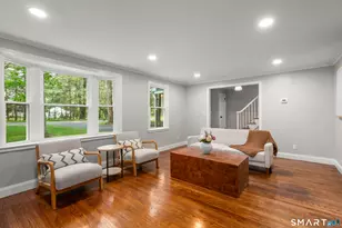 120 Climax Rd, Avon, CT 06001 - Photo 13
