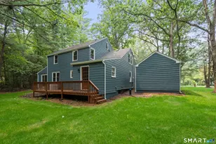 120 Climax Rd, Avon, CT 06001 - Photo 31