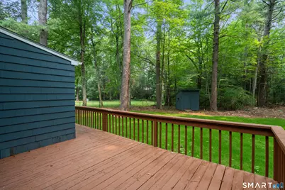 120 Climax Road, Avon, CT 06001 - Photo 29