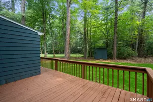 120 Climax Rd, Avon, CT 06001 - Photo 29