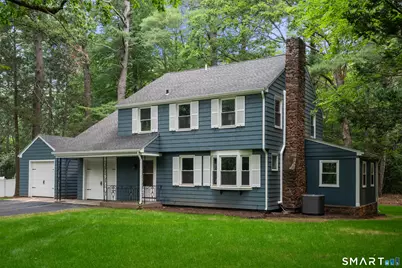 120 Climax Road, Avon, CT 06001 - Photo 37