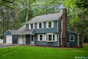 120 Climax Rd, Avon, CT 06001 - Photo 37