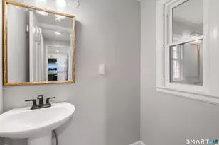 120 Climax Rd, Avon, CT 06001 - Photo 17