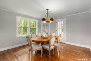 120 Climax Rd, Avon, CT 06001 - Photo 7