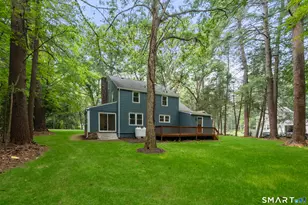 120 Climax Rd, Avon, CT 06001 - Photo 33