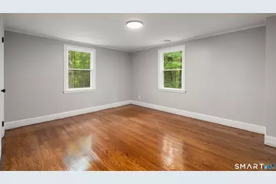120 Climax Road, Avon, CT 06001 - Photo 25