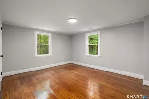 120 Climax Rd, Avon, CT 06001 - Photo 25