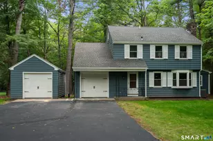 120 Climax Rd, Avon, CT 06001 - Photo 35