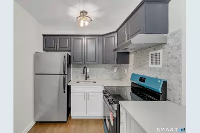 280 West Walk #280, West Haven, CT 06516 - Photo 15