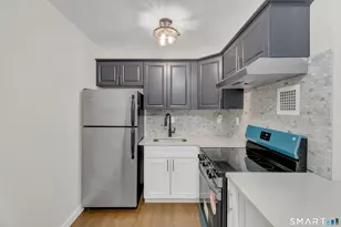 280 W Walk, West Haven, CT 06516 - Photo 15