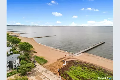 280 West Walk #280, West Haven, CT 06516 - Photo 37