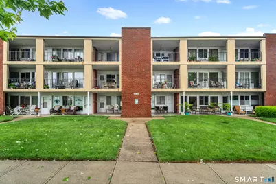 280 West Walk #280, West Haven, CT 06516 - Photo 25