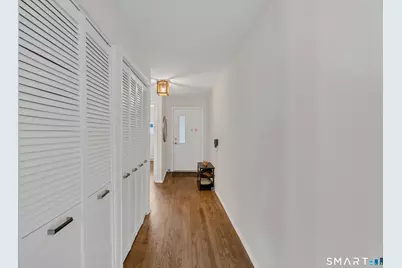 280 West Walk #280, West Haven, CT 06516 - Photo 3