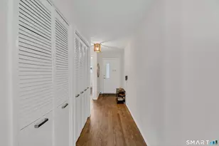 280 W Walk, West Haven, CT 06516 - Photo 3