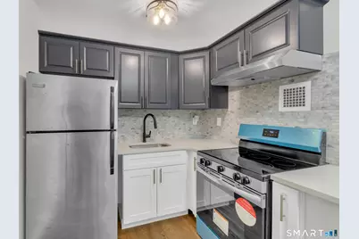 280 West Walk #280, West Haven, CT 06516 - Photo 13