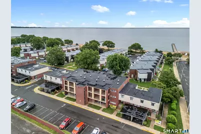 280 West Walk #280, West Haven, CT 06516 - Photo 29