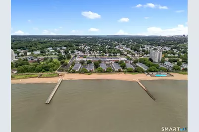 280 West Walk #280, West Haven, CT 06516 - Photo 35