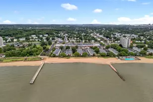 280 W Walk, West Haven, CT 06516 - Photo 35