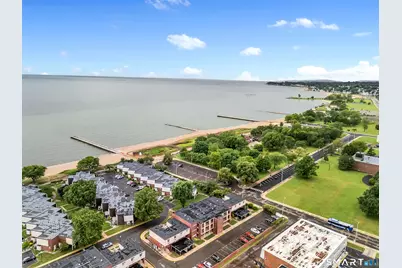 280 West Walk #280, West Haven, CT 06516 - Photo 33