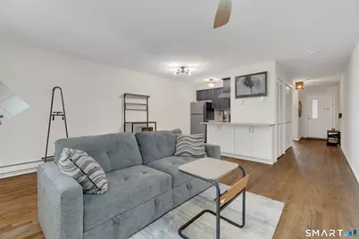280 West Walk #280, West Haven, CT 06516 - Photo 7
