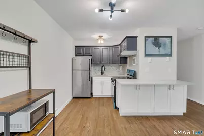 280 West Walk #280, West Haven, CT 06516 - Photo 11