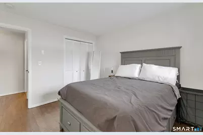 280 West Walk #280, West Haven, CT 06516 - Photo 19