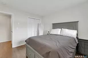 280 W Walk, West Haven, CT 06516 - Photo 19