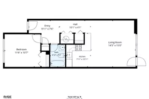 280 W Walk, West Haven, CT 06516 - Photo 39