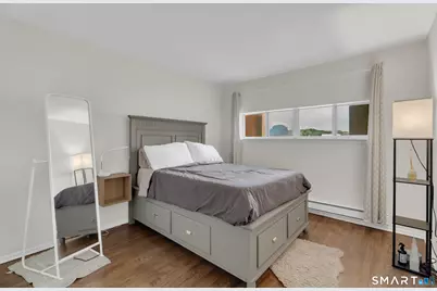 280 West Walk #280, West Haven, CT 06516 - Photo 17
