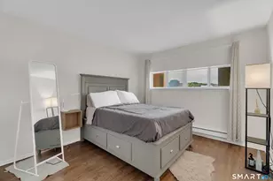 280 W Walk, West Haven, CT 06516 - Photo 17