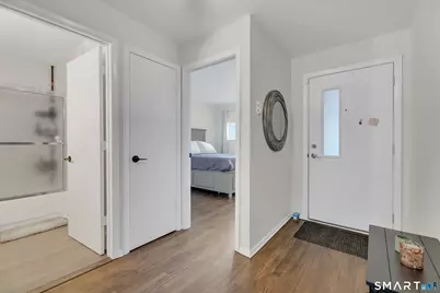 280 West Walk #280, West Haven, CT 06516 - Photo 21